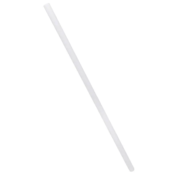 folia-samochodowa-3d-biala-100x150-cm-waga-z-opakowaniem-0-51-kg