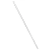 folia-samochodowa-3d-biala-100x150-cm-waga-z-opakowaniem-0-51-kg