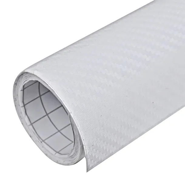 folia-samochodowa-3d-biala-100x150-cm-producent-vidaxl