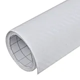 folia-samochodowa-3d-biala-100x150-cm-producent-vidaxl