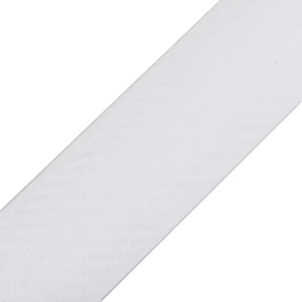 folia-samochodowa-3d-biala-100x150-cm-dlugosc-150-cm