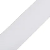 folia-samochodowa-3d-biala-100x150-cm-dlugosc-150-cm