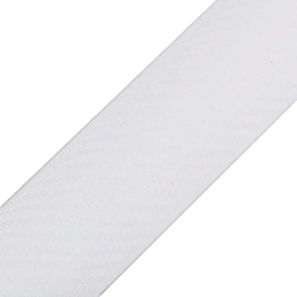 folia-samochodowa-3d-biala-100x150-cm-stan-nowy
