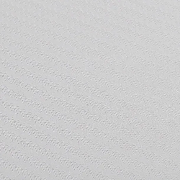 folia-samochodowa-3d-biala-100x150-cm-kolor-bialy