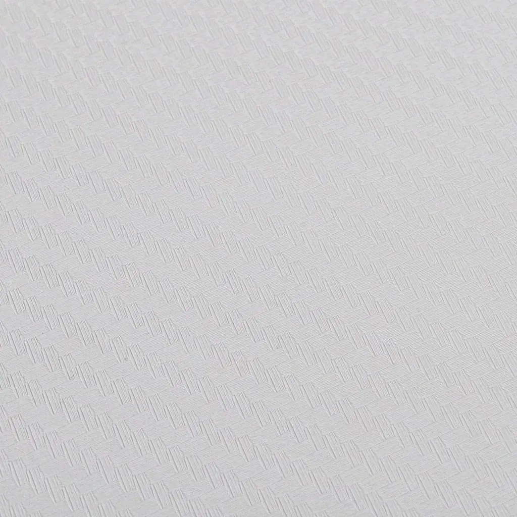 folia-samochodowa-3d-biala-100x150-cm