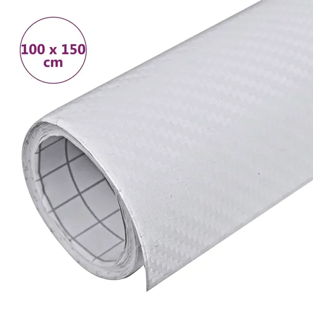 folia-samochodowa-3d-biala-100x150-cm-kod-producenta-210717