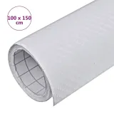 folia-samochodowa-3d-biala-100x150-cm-kod-producenta-210717