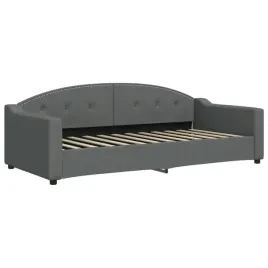 ciemnoszara-sofa-z-funkcja-spania-223-x-100-x-75-cm