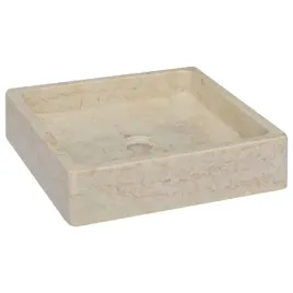 umywalka-kremowa-40x40x10-cm-marmurowa