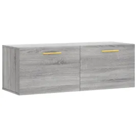 szafka-wiszaca-szary-dab-sonoma-100x365x35-cm