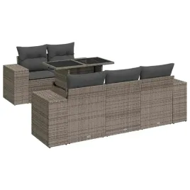 zestaw-mebli-ogrodowych-z-rattanem-pe-szary-wymiary-83x62x69-cm-55x62x6