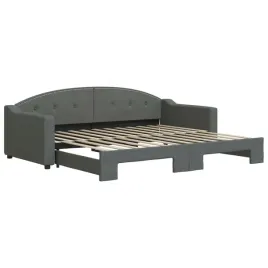 rozkladana-lezanka-sofa-ciemnoszara-223-x-100-x-75-cm-223-x-1925-x-75-c