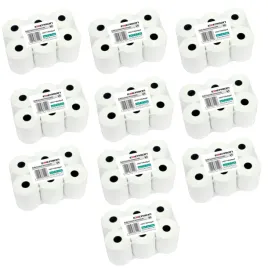 zestaw-emerson-rolki-termiczne-do-kas-57-100-opakowanie-6sztuk-x10