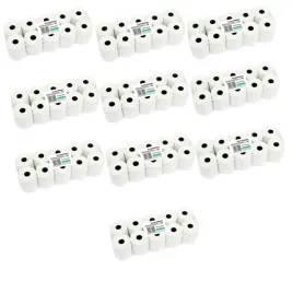 zestaw-emerson-rolki-termiczne-do-kas-57-20-10-sztuk-x10