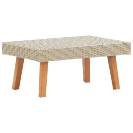 stolik-kawowy-z-rattanu-pe-stal-malowana-proszkowo-bezowy-70-x-50-x-33