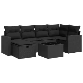 zestaw-mebli-ogrodowych-modulowych-czarny-rattan-pe-wymiary-655x62x69-c