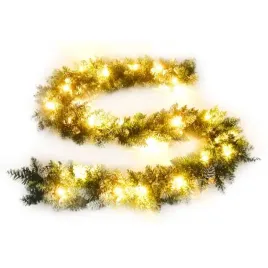swiateczna-girlanda-z-lampkami-led-zielona-27-m-pvc