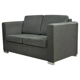 2-osobowa-sofa-tapicerowana-ciemnoszara
