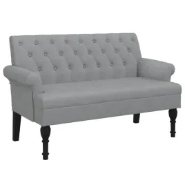 elegancka-lawka-z-pikowana-tapicerka-jasnoszara-120x62x755-cm