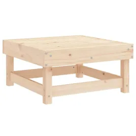 podnozek-ogrodowy-z-litego-drewna-sosnowego-61-x-605-x-30-cm
