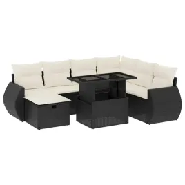 modulowy-zestaw-mebli-ogrodowych-z-rattanem-pe-czarny-62-x-62-x-69-cm