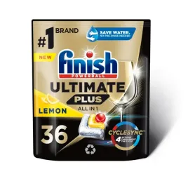 finish-powerball-ultimate-plus-kapsulki-do-zmywarki-zapach-cytrynowy-36-szt