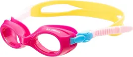 dzieciece-okularki-plywackie-aquawave-nemo-kids