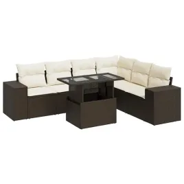zestaw-mebli-ogrodowych-z-rattanem-pe-brazowy-wymiary-62x62x69-cm-83x6