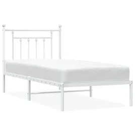 biala-metalowa-rama-lozka-207-x-95-x-97-cm-do-materaca-90-x-200-cm