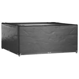 pokrowiec-na-meble-ogrodowe-pe-odporny-na-uv-205x205x90-cm-czarny