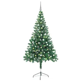 sztuczna-choinka-z-lampkami-i-bombkami-150-cm-380-galazek