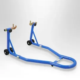 stojak-motocyklowy-tylny-uchwyt-regulowany-250kg-niebieski