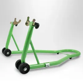 stojak-motocyklowy-tylny-uchwyt-regulowany-250kg-zielony