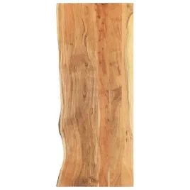 blat-lazienkowy-z-litego-drewna-akacjowego-140-x-52-cm-naturalna-krawed