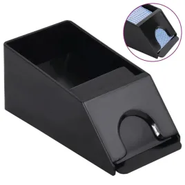 pojemnik-do-rozdawania-kart-plastikowy-czarny-21x10x85-cm-na-2-talie