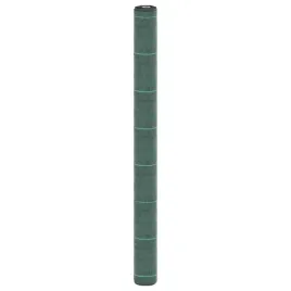agrowloknina-przeciwchwastowa-zielona-15-x-100-m-pp-z-paskami-60-g-m