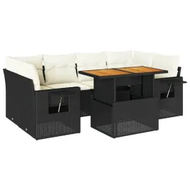 zestaw-mebli-ogrodowych-z-rattanem-pe-czarny-wymiary-62x62x69-cm-55x55