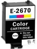 tusz-do-epson-t2661-t2670