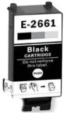 tusz-do-epson-t2661-t2670-stan-nowy