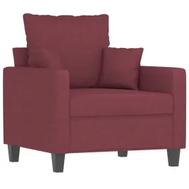 fotel-winna-czerwien-60-cm-obity-tkanina