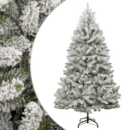 sztuczna-choinka-zawiasowa-osniezona-270-cm
