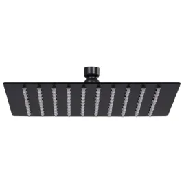 sluchawka-prysznicowa-ze-stali-20x20-cm-kwadratowa-czarna