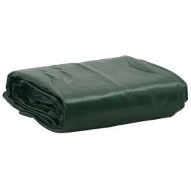 plandeka-ogrodowa-z-pvc-odporna-na-rozdarcia-i-uv-15x25m-zielona