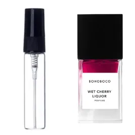 bohoboco-wet-cherry-liquor-odlewka-5-ml-probka