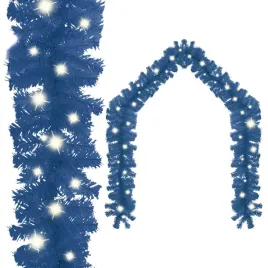 girlanda-swiateczna-led-na-usb-niebieska-pvc-5m-75-lampek