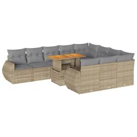 zestaw-mebli-ogrodowych-modulowych-w-kolorze-bezowym-z-rattanem-pe-62x62
