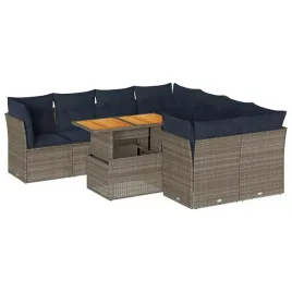 zestaw-wypoczynkowy-z-rattanem-pe-szary-wymiary-55-x-62-x-69-cm-62-x-62