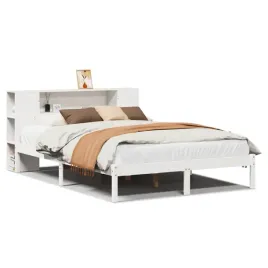 biale-lozko-z-regalem-z-litego-drewna-sosnowego-2295-x-156-x-82-cm