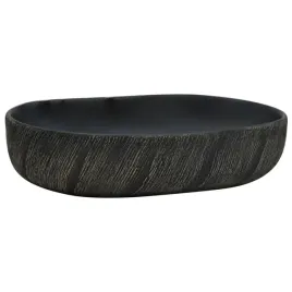 umywalka-nablatowa-czarna-owalna-59x40x14-cm-ceramiczna