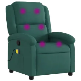 rozkladany-fotel-masujacy-z-funkcja-wibracji-ciemnozielony-71x865x99
